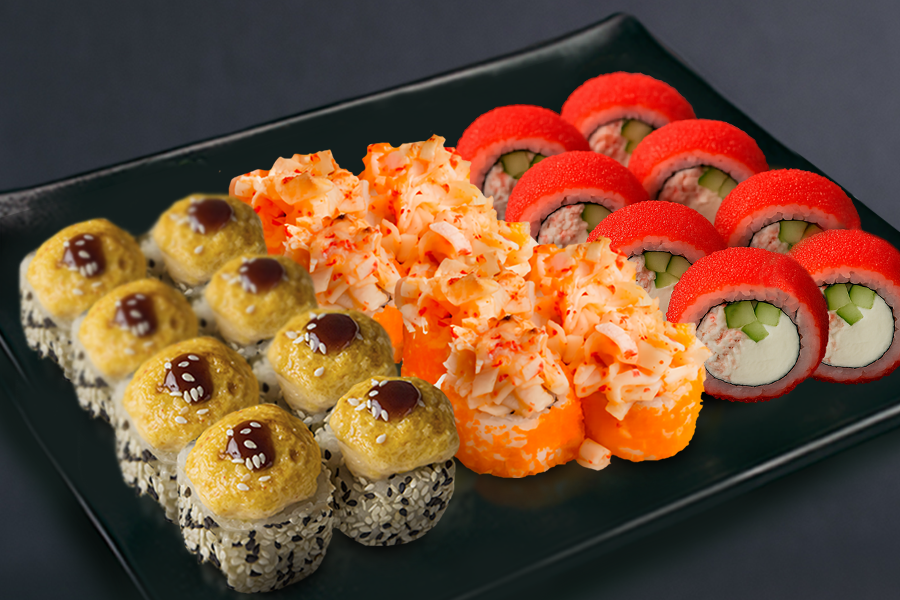 ���������� ����