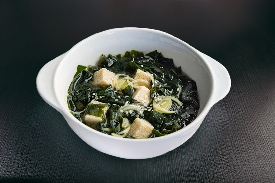 ������� ����